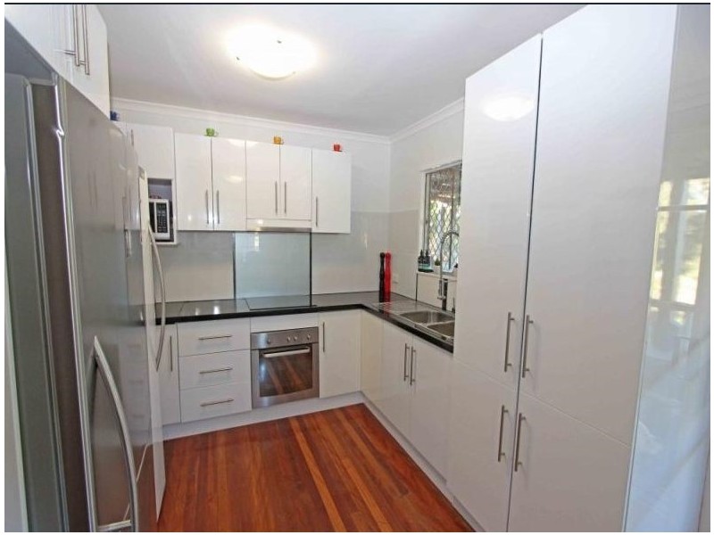 315B Colburn Avenue, Victoria Point QLD 4165