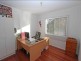 315B Colburn Avenue, Victoria Point QLD 4165