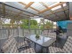 315B Colburn Avenue, Victoria Point QLD 4165