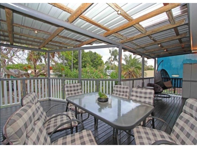 315B Colburn Avenue, Victoria Point QLD 4165