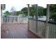 315B Colburn Avenue, Victoria Point QLD 4165