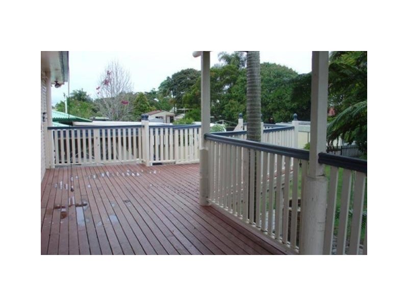 315B Colburn Avenue, Victoria Point QLD 4165