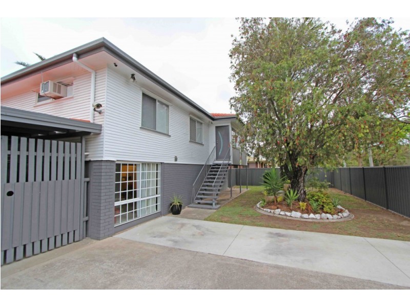 315 Colburn Avenue, Victoria Point QLD 4165