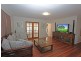 315 Colburn Avenue, Victoria Point QLD 4165