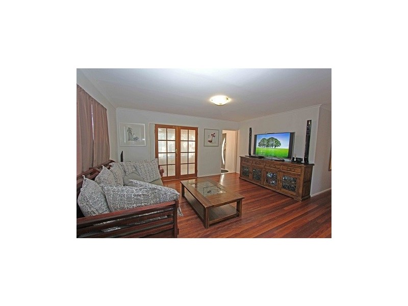 315 Colburn Avenue, Victoria Point QLD 4165