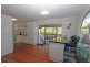 315 Colburn Avenue, Victoria Point QLD 4165