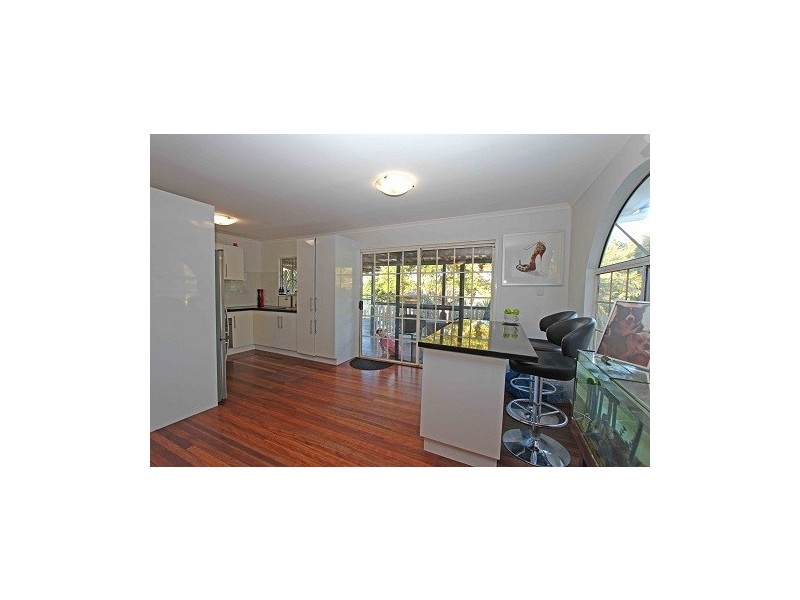315 Colburn Avenue, Victoria Point QLD 4165