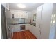 315 Colburn Avenue, Victoria Point QLD 4165