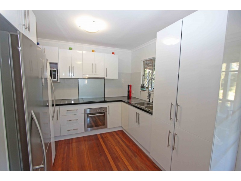 315 Colburn Avenue, Victoria Point QLD 4165