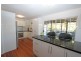 315 Colburn Avenue, Victoria Point QLD 4165