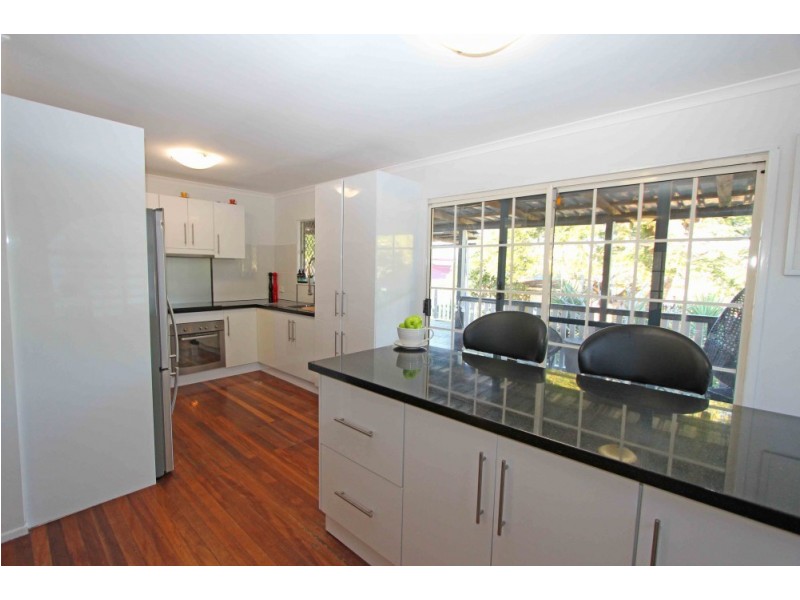 315 Colburn Avenue, Victoria Point QLD 4165