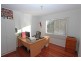 315 Colburn Avenue, Victoria Point QLD 4165