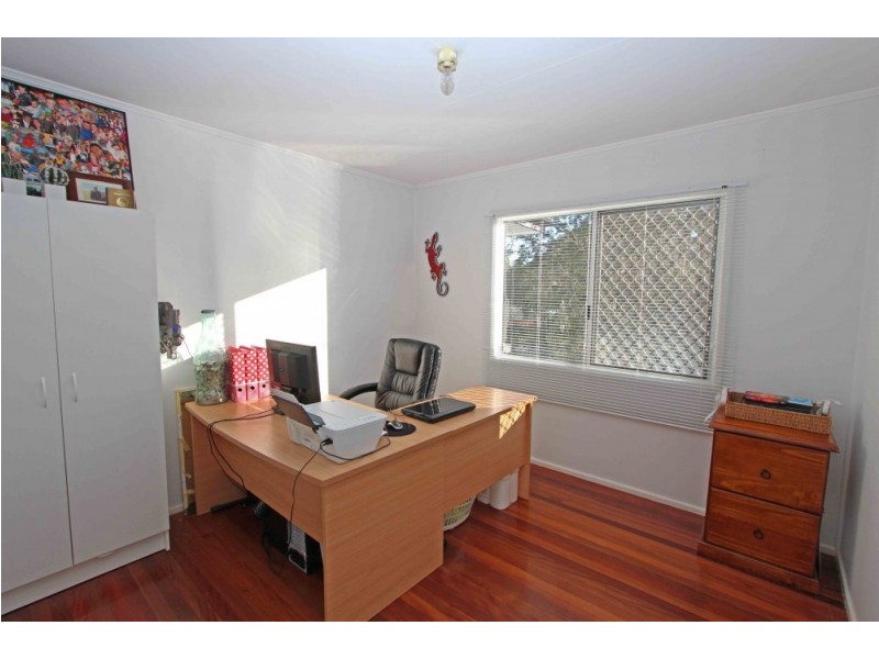 315 Colburn Avenue, Victoria Point QLD 4165