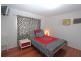 315 Colburn Avenue, Victoria Point QLD 4165