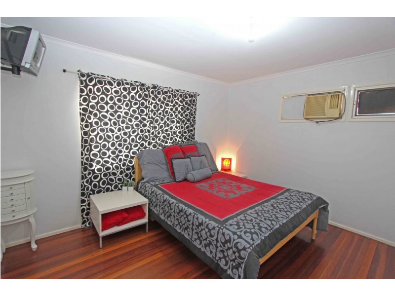 315 Colburn Avenue, Victoria Point QLD 4165