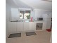 315 Colburn Avenue, Victoria Point QLD 4165