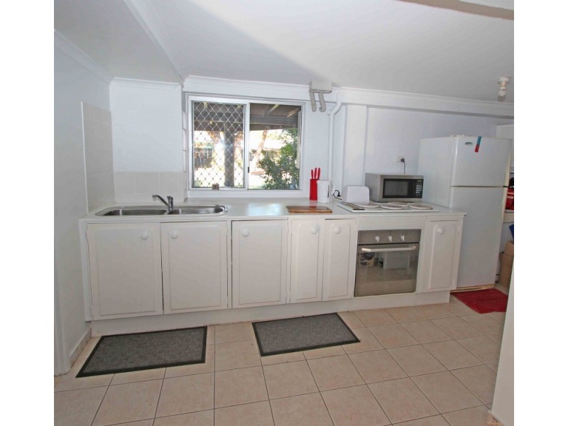 315 Colburn Avenue, Victoria Point QLD 4165
