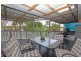 315 Colburn Avenue, Victoria Point QLD 4165