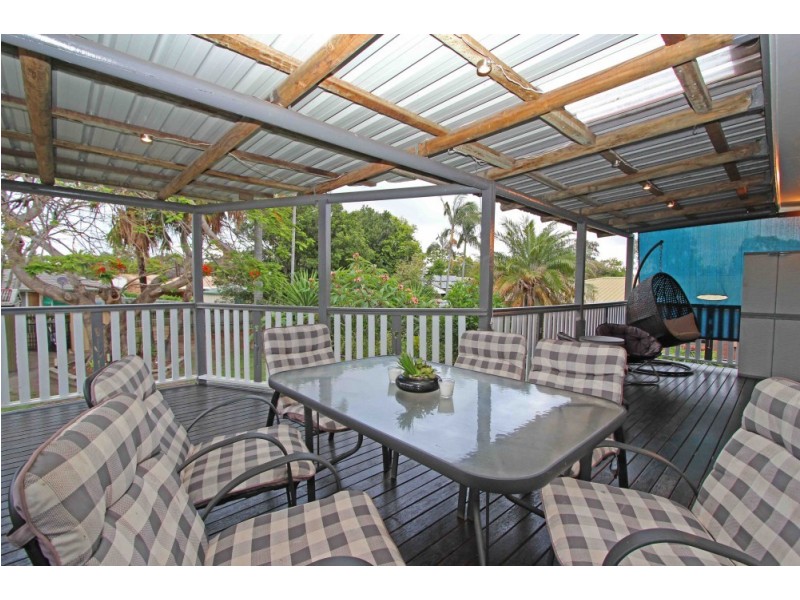 315 Colburn Avenue, Victoria Point QLD 4165