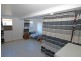 315 Colburn Avenue, Victoria Point QLD 4165
