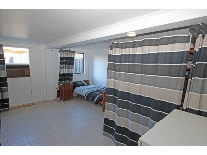 315 Colburn Avenue, Victoria Point QLD 4165
