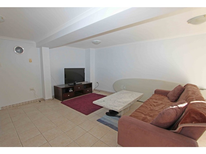 315 Colburn Avenue, Victoria Point QLD 4165