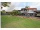 315 Colburn Avenue, Victoria Point QLD 4165