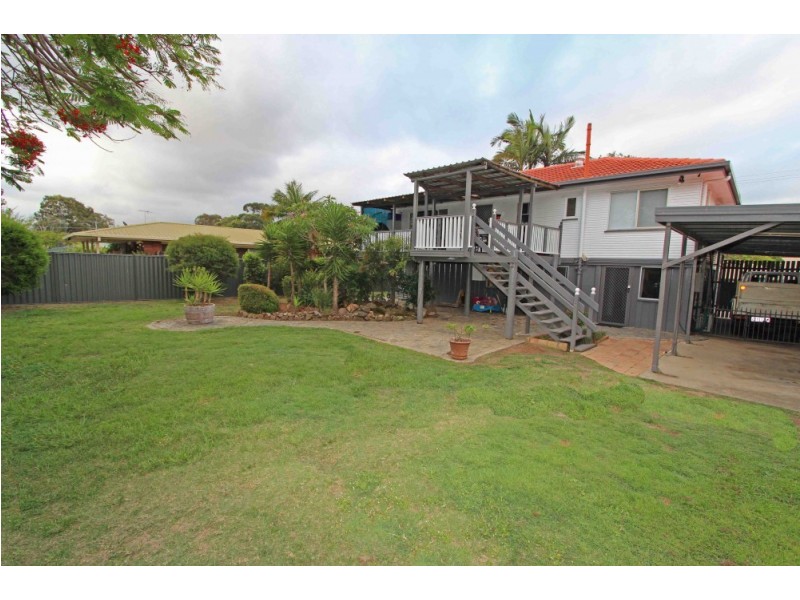 315 Colburn Avenue, Victoria Point QLD 4165