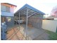 315 Colburn Avenue, Victoria Point QLD 4165
