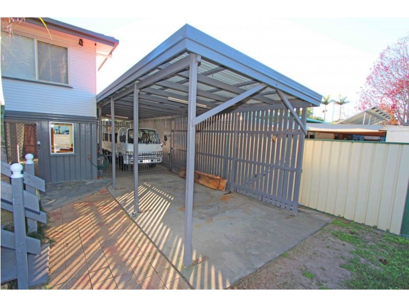 315 Colburn Avenue, Victoria Point QLD 4165