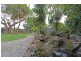 315 Colburn Avenue, Victoria Point QLD 4165