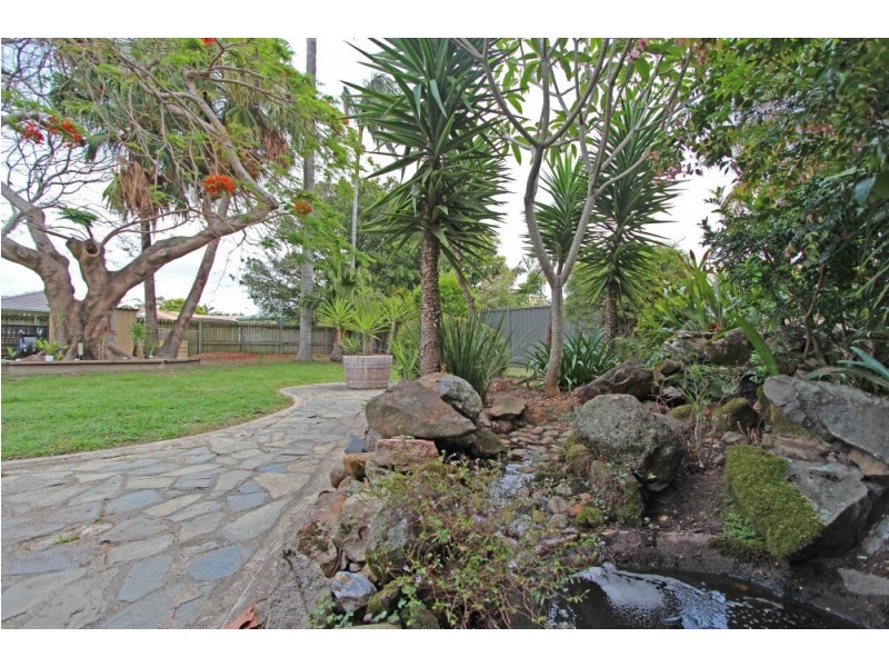 315 Colburn Avenue, Victoria Point QLD 4165