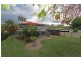315 Colburn Avenue, Victoria Point QLD 4165