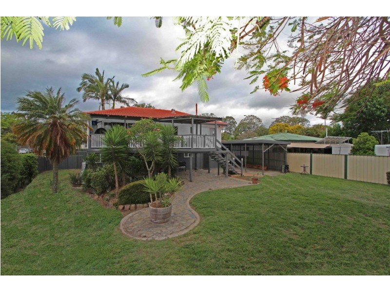 315 Colburn Avenue, Victoria Point QLD 4165