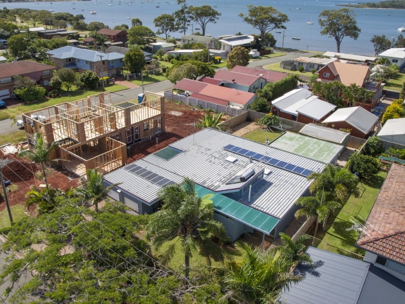 16 Wilmot Street, Victoria Point QLD 4165