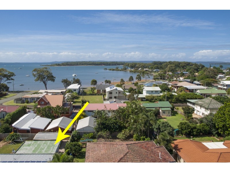 16 Wilmot Street, Victoria Point QLD 4165
