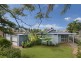 16 Wilmot Street, Victoria Point QLD 4165