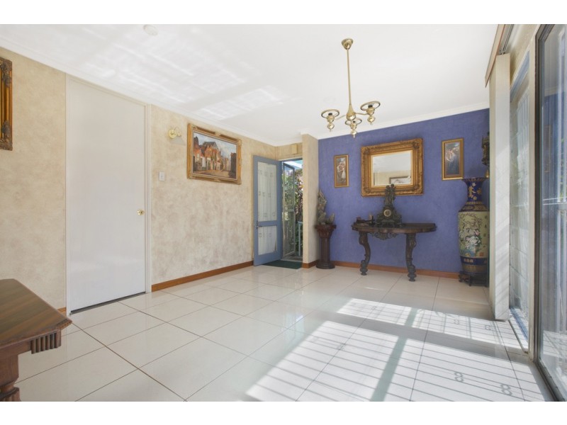 16 Wilmot Street, Victoria Point QLD 4165