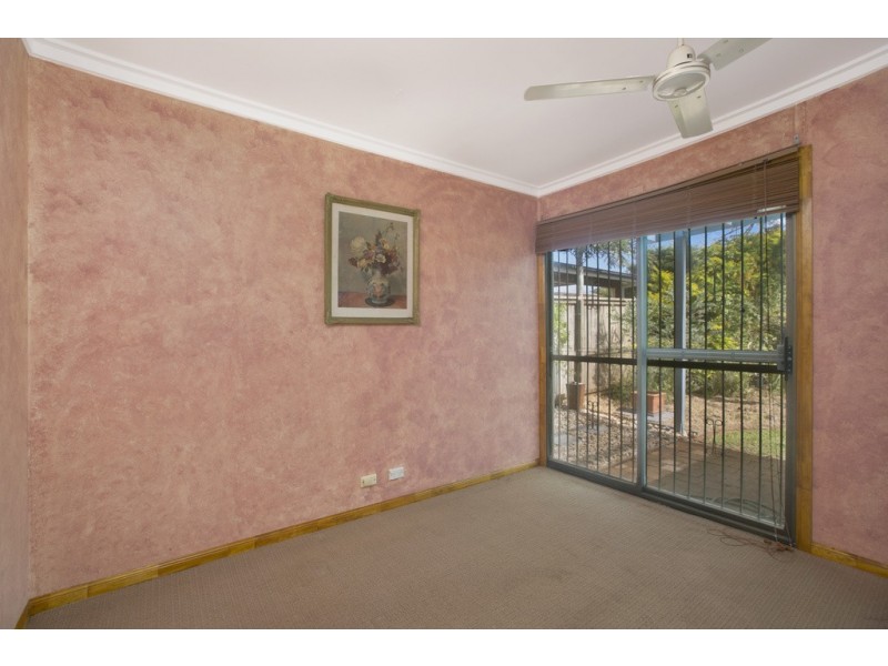 16 Wilmot Street, Victoria Point QLD 4165