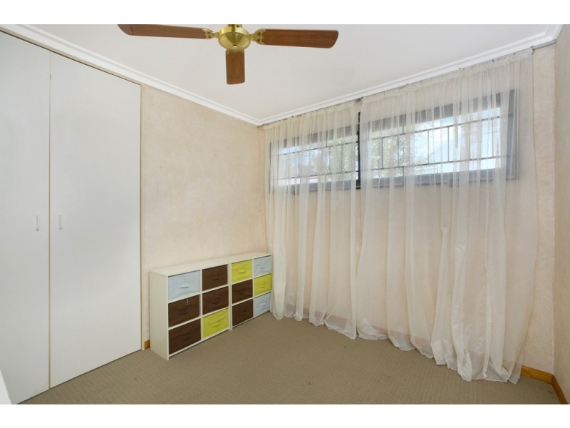 16 Wilmot Street, Victoria Point QLD 4165