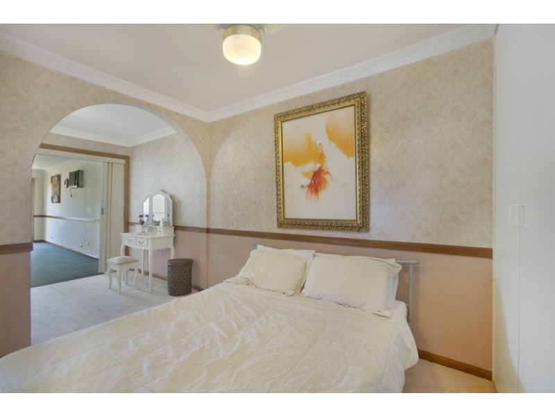 16 Wilmot Street, Victoria Point QLD 4165