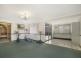 16 Wilmot Street, Victoria Point QLD 4165