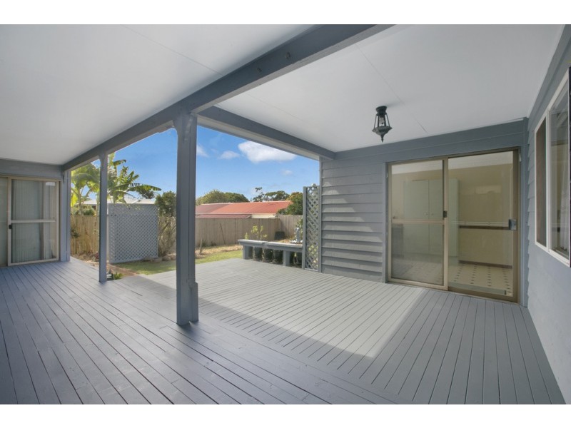 16 Wilmot Street, Victoria Point QLD 4165