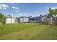 16 Wilmot Street, Victoria Point QLD 4165