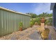 16 Wilmot Street, Victoria Point QLD 4165
