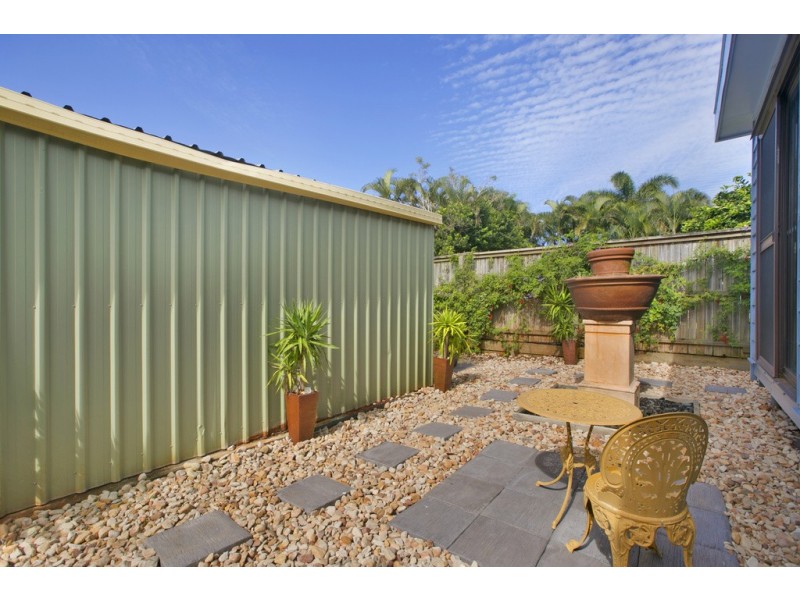 16 Wilmot Street, Victoria Point QLD 4165