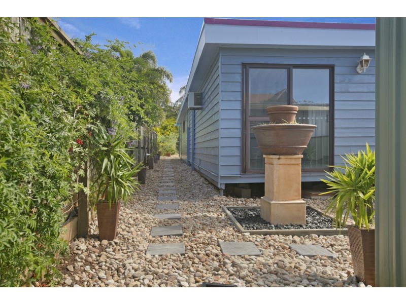 16 Wilmot Street, Victoria Point QLD 4165