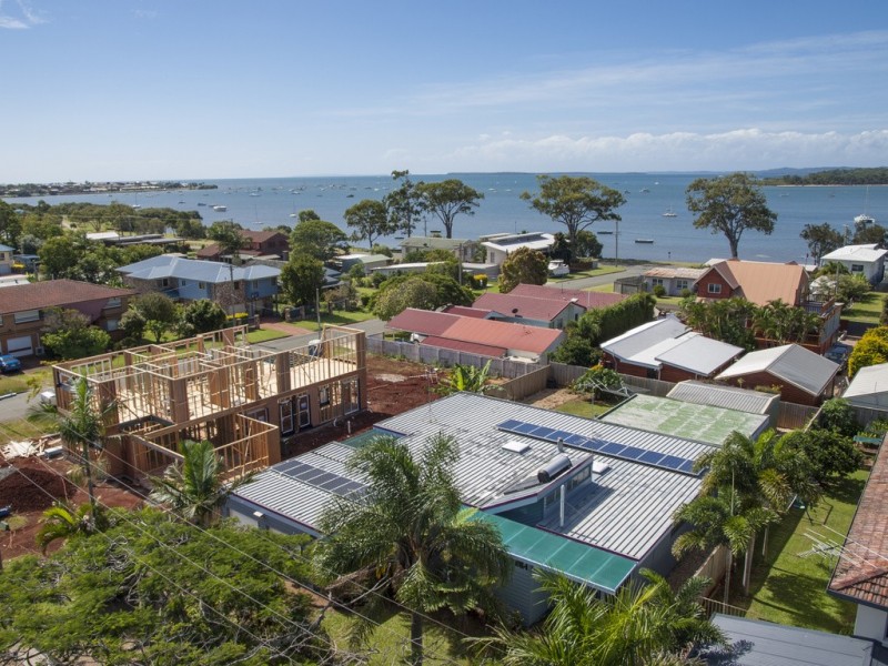 16 Wilmot Street, Victoria Point QLD 4165