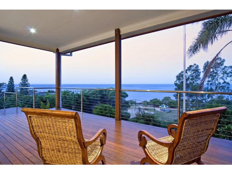 23 Main Road, Wellington Point QLD 4160