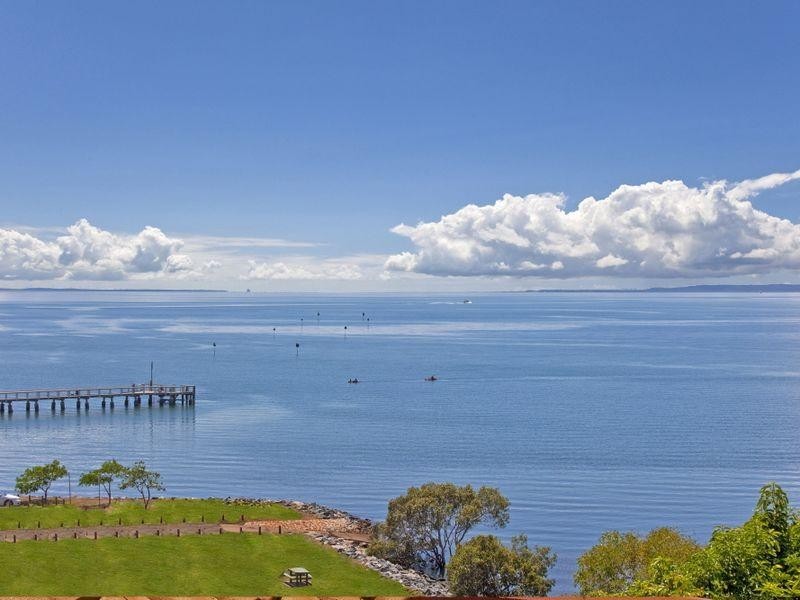 23 Main Road, Wellington Point QLD 4160